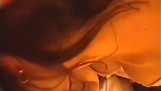 Charming french wife hawt movie..have a fun my allies