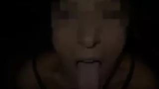 Nice-Looking greeck wife mature i'd like to fuck movie scenes and pictures..damn