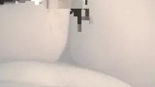 So hawt costarican wife doggy fuck..damn