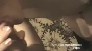 So prettty siberian russian woman hawt oral-service..!holy fuck!