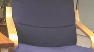 So agreeable blond web camera show