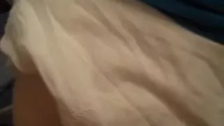 So marvelous wife gazoo doggy fuck homemade..damn