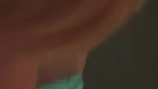 Legal Age Teenager girlfriends from usa acquire moist