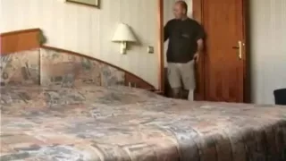 dilettante euro creampie