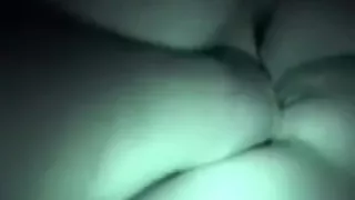 Spouse tapes his wife getting screwed