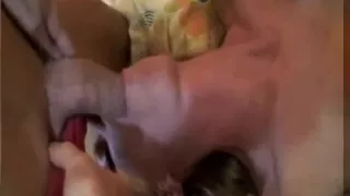 Dilettante Sexy Golden-Haired Legal Age Teenager