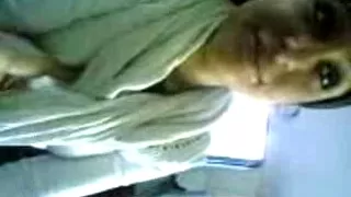 Arab Car Oral Pleasure