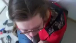 Unfathomable Mouth big beautiful woman