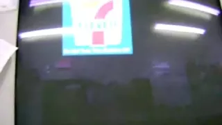 Rubbing like crazy my gay prick