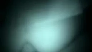 Wife receives double penetration