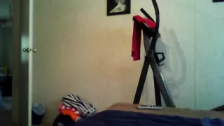 Fucked in the ass by my gay lover