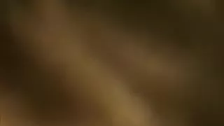 Cook Jerking on biggest natural bazookas