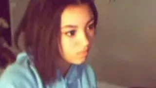 wonderful eighteen asian web camera