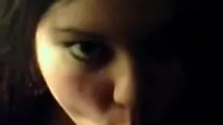 Interracialsex, Enge Fotzen