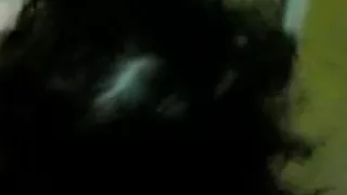 Arab homemade sex tape