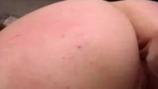 Servitude lesbian babes