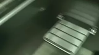 Elevator play