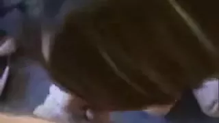 Let me drop my load in your snatch