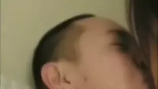 oriental college legal age teenager sex