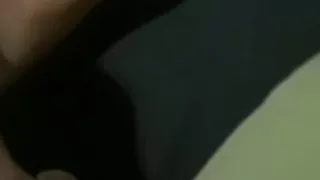 two facual cumshots for wicked asian housewife