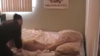 Hawt homemade teeny groaning alot