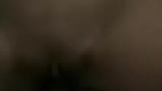 sweet teeny engulfing and riding