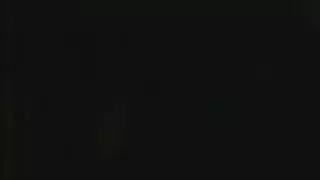 thin wife homemade engulf and ride