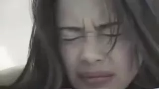 Anal philippina home-made dilettante sex