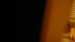 cum in face hole episode