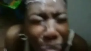 jism compilation clips