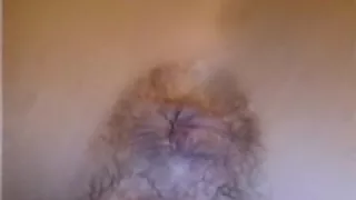 home-made dilettante creampie