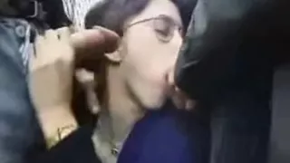 Public amateurs sex sex film