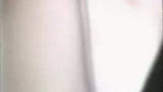 My housewife with our neghbor