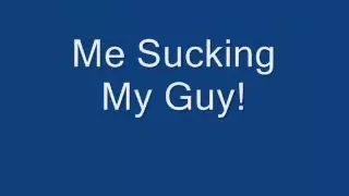 big beautiful woman wife engulfing spouse off