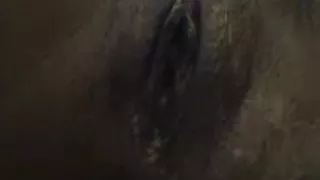 breathtaking darksome on livecam