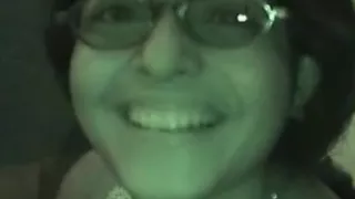 India wife home and sex vids