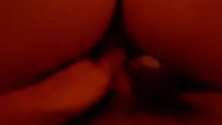 hispanic hotty mounts it most excellent