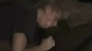 housewife hungry for dark jism