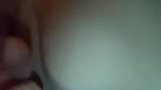 Spanish amateurs sextape