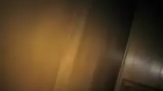 wifey used in all holes