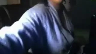 swarthy wazoo call blowing my weenie