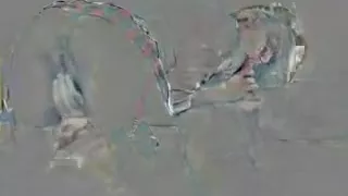 Impure wicked schoolgirl