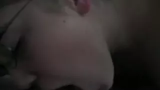 Nerdy hoes blow the superlatively good