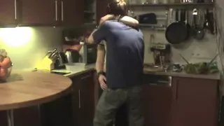 Czech pair dinner can expect