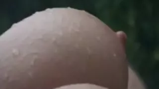 Unbekannte volume three