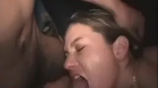 love to be a wench wifey in front of spouse