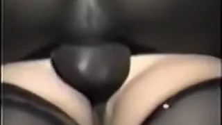 housewife can't live without dark