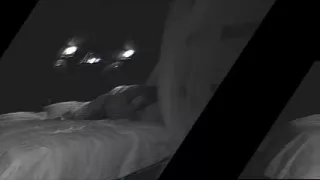 Hidden web camera of cheating housewife