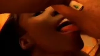 swarthy and latin interracial