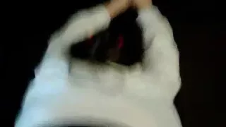 Non-Professional trinity pleasures schoolgirl anal doxy